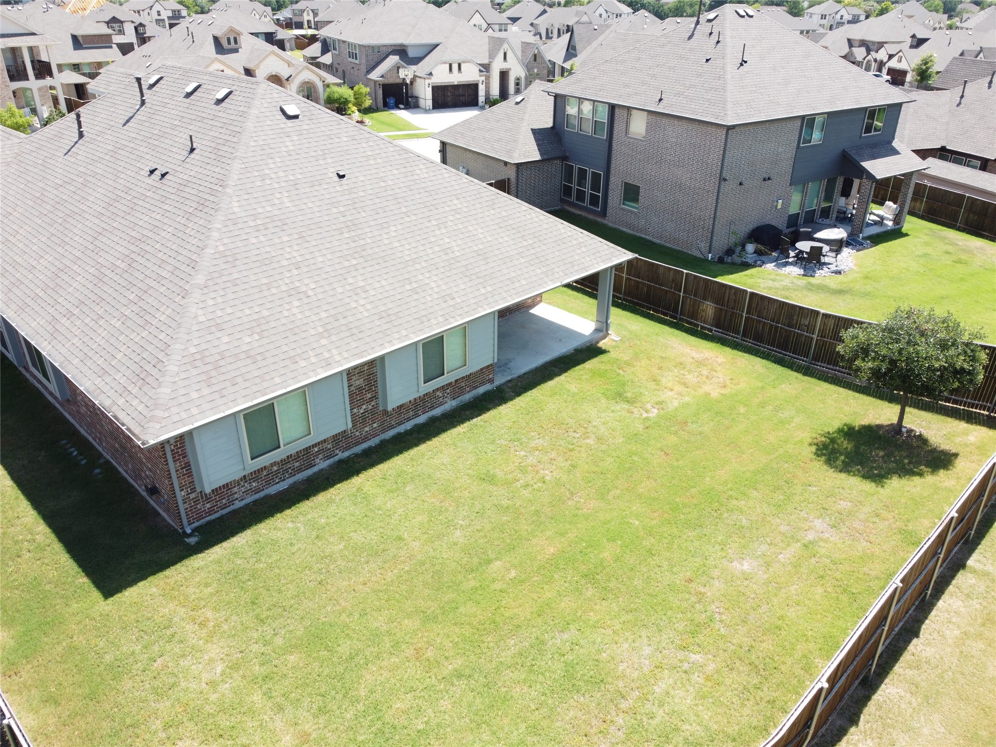 1105 Pheasant Crossing Wylie TX 75098