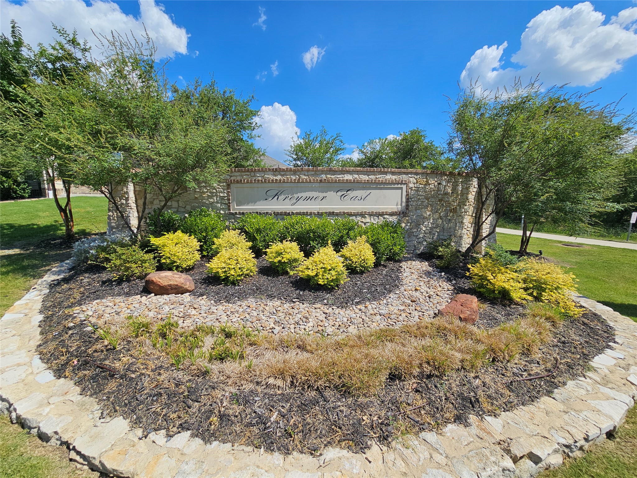 1105 Pheasant Crossing Wylie TX 75098