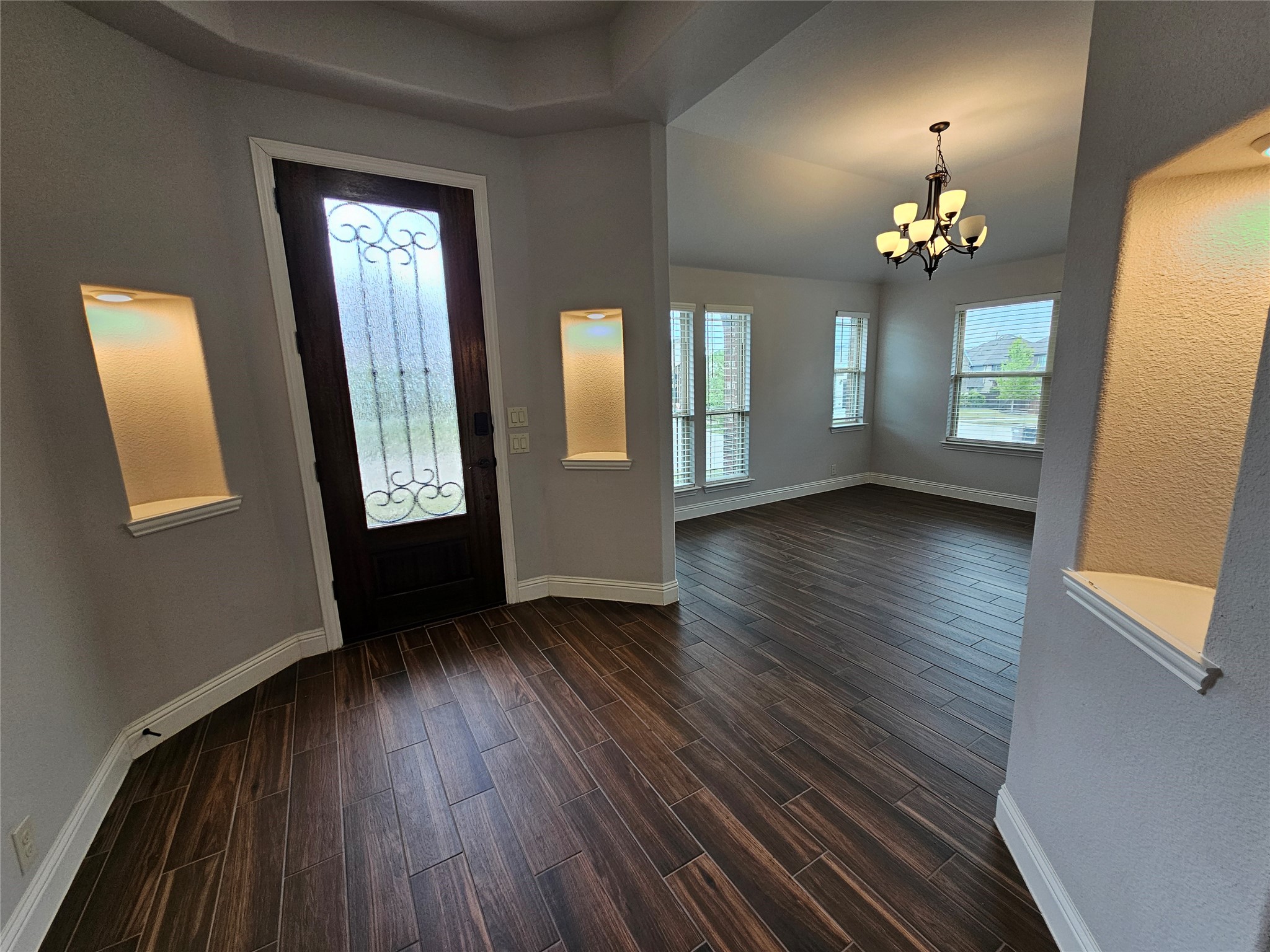 1105 Pheasant Crossing Wylie TX 75098