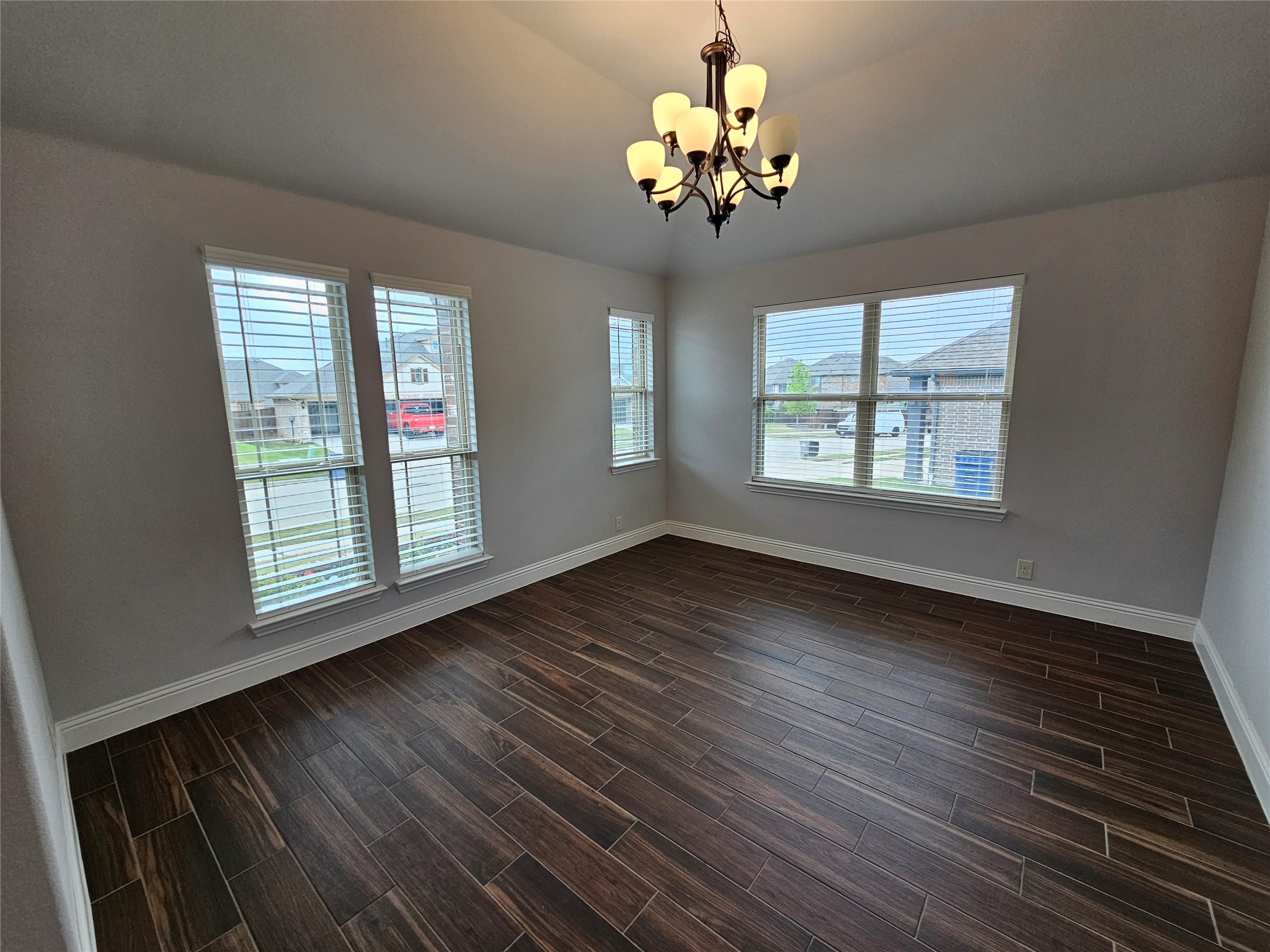 1105 Pheasant Crossing Wylie TX 75098