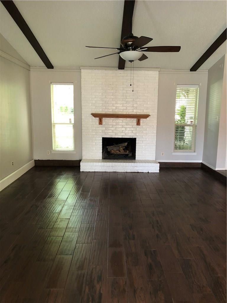 637 Red River Drive Lewisville TX 75077