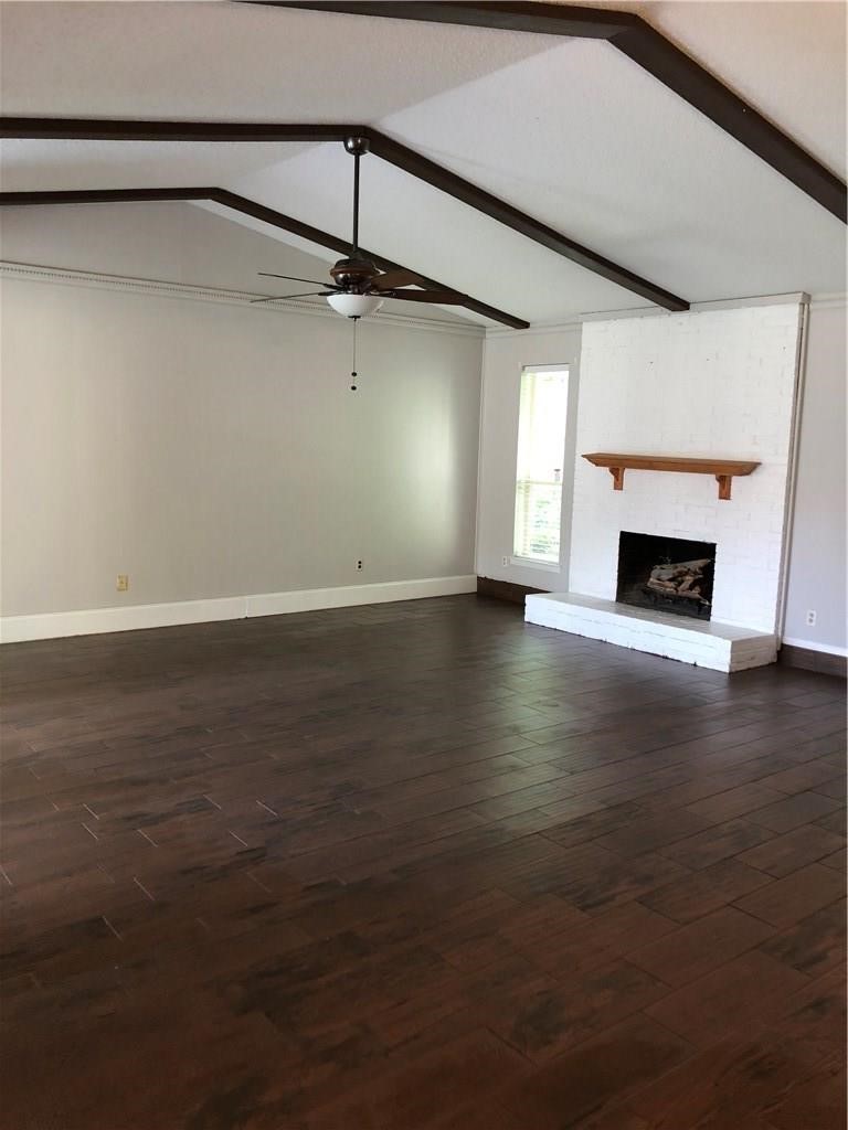 637 Red River Drive Lewisville TX 75077