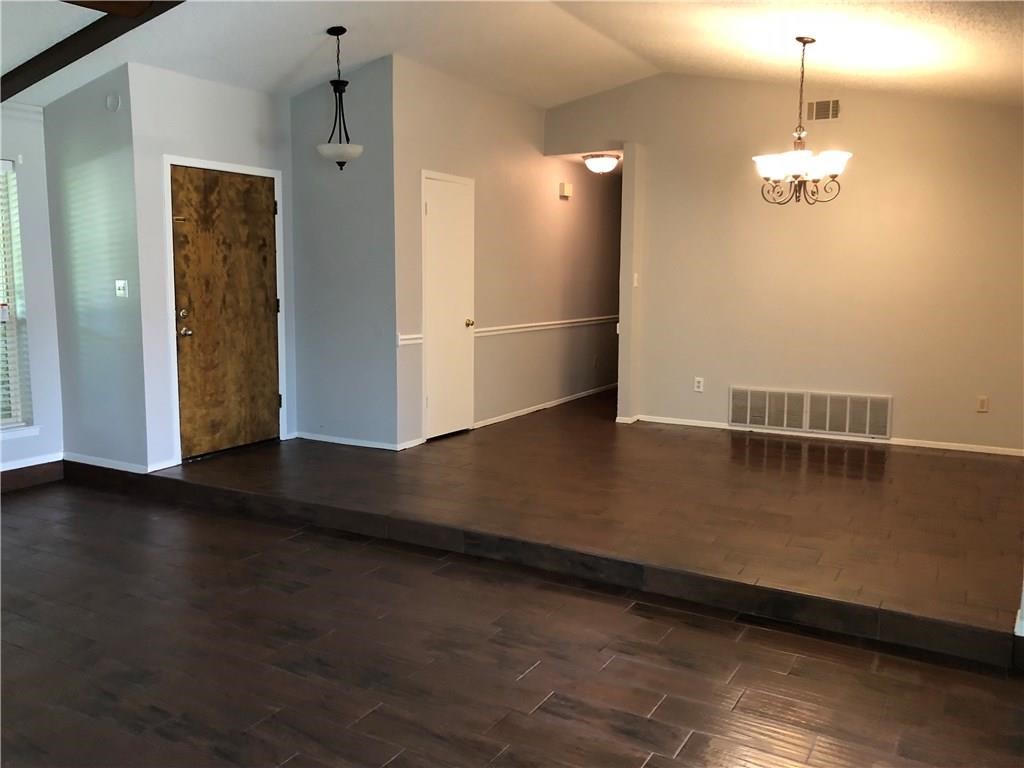 637 Red River Drive Lewisville TX 75077