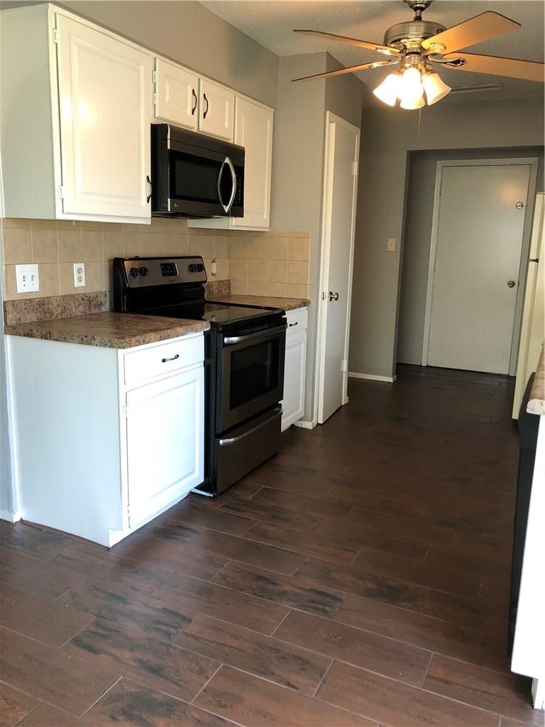 637 Red River Drive Lewisville TX 75077