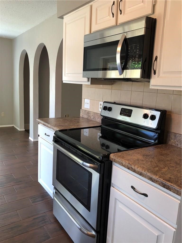 637 Red River Drive Lewisville TX 75077