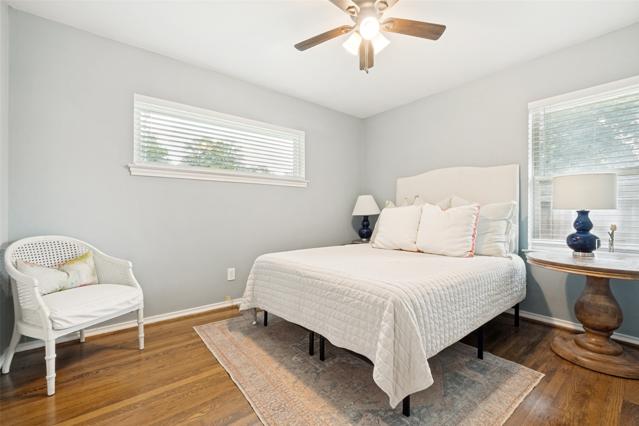 8911 Larchwood Drive Dallas TX 75238