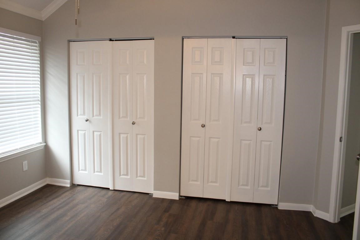 6213 Covington Drive Rowlett TX 75089