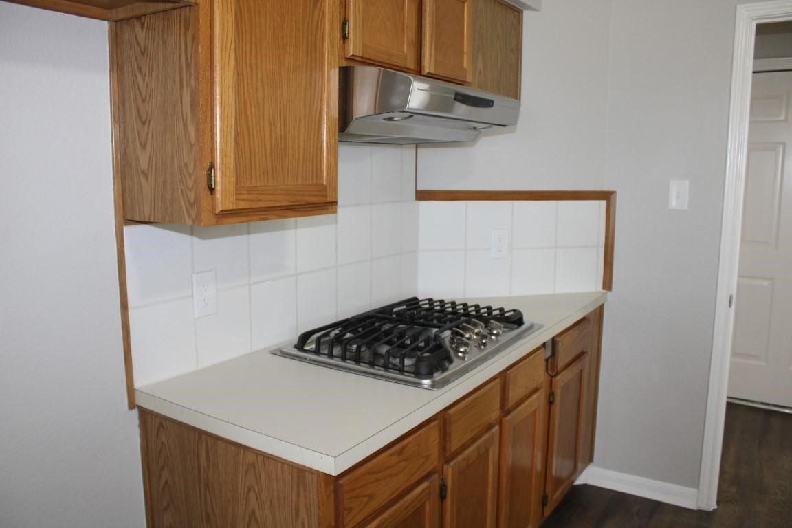 6213 Covington Drive Rowlett TX 75089