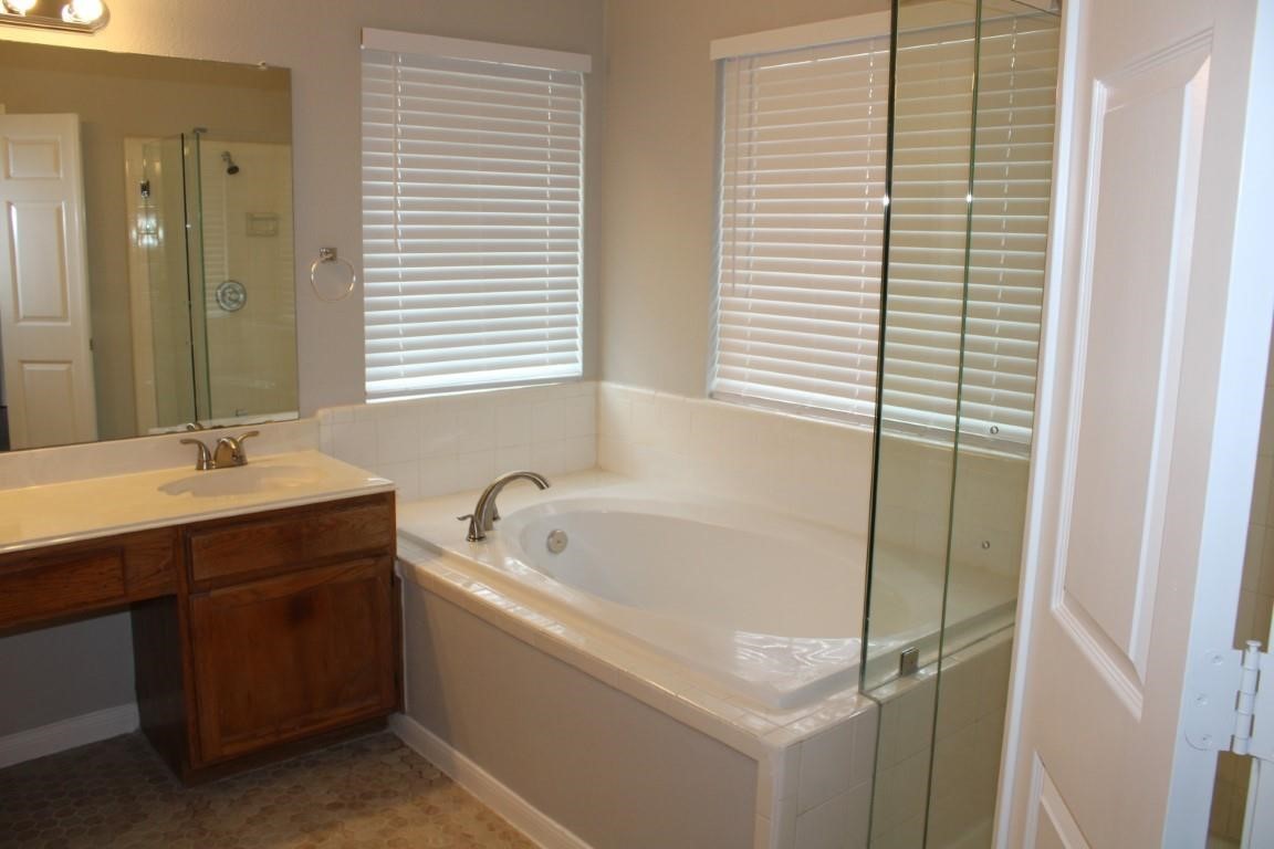 6213 Covington Drive Rowlett TX 75089