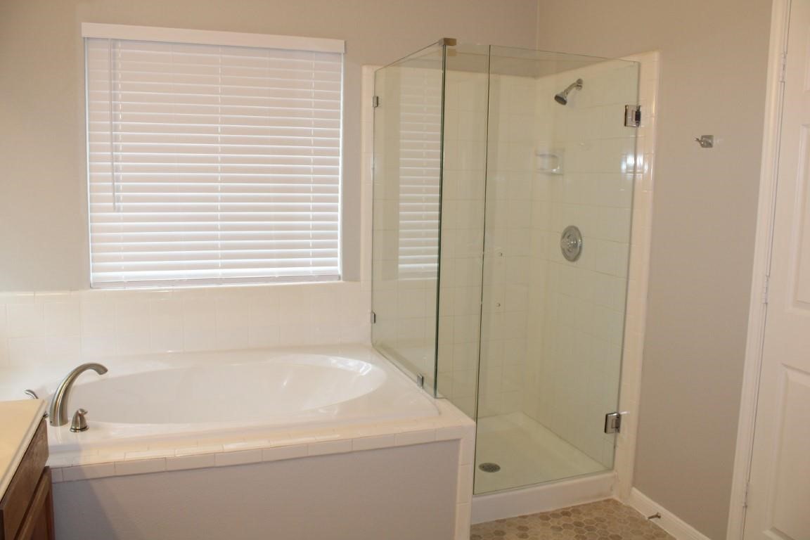 6213 Covington Drive Rowlett TX 75089