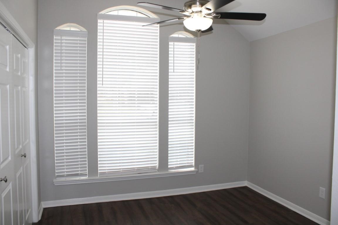 6213 Covington Drive Rowlett TX 75089