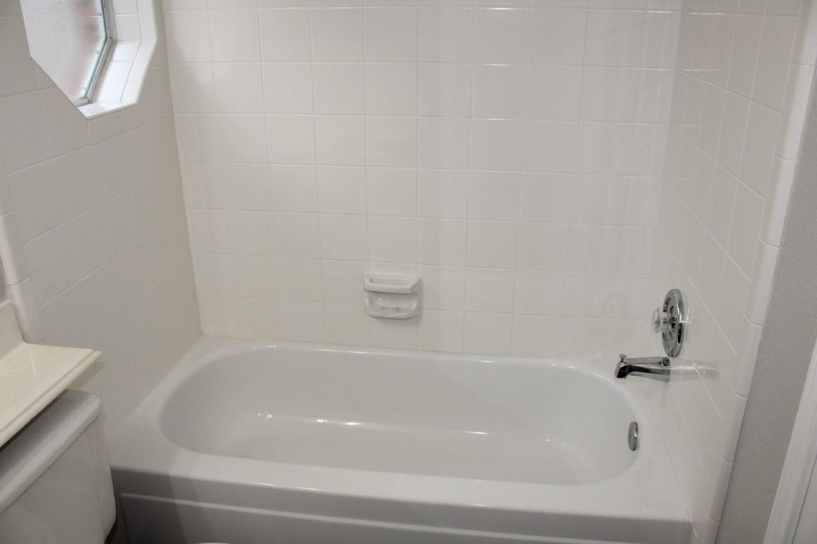 6213 Covington Drive Rowlett TX 75089