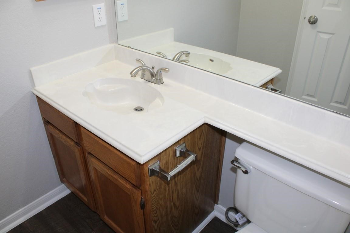 6213 Covington Drive Rowlett TX 75089