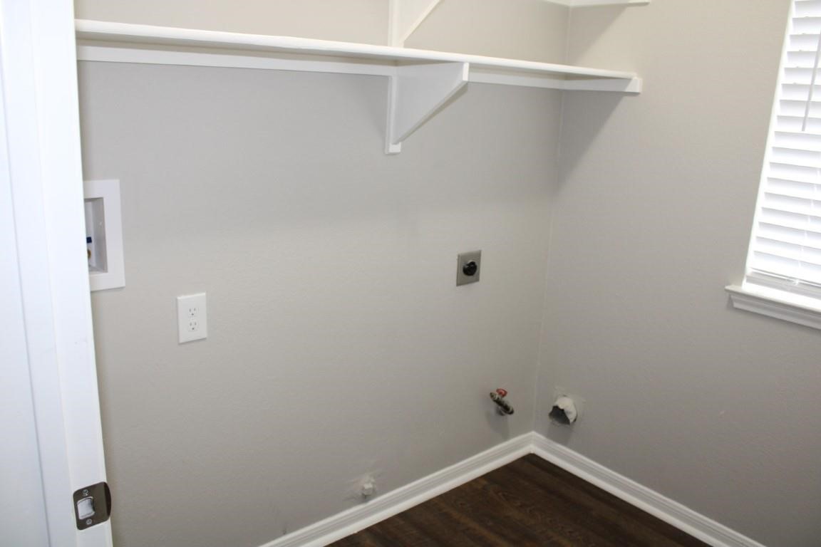 6213 Covington Drive Rowlett TX 75089