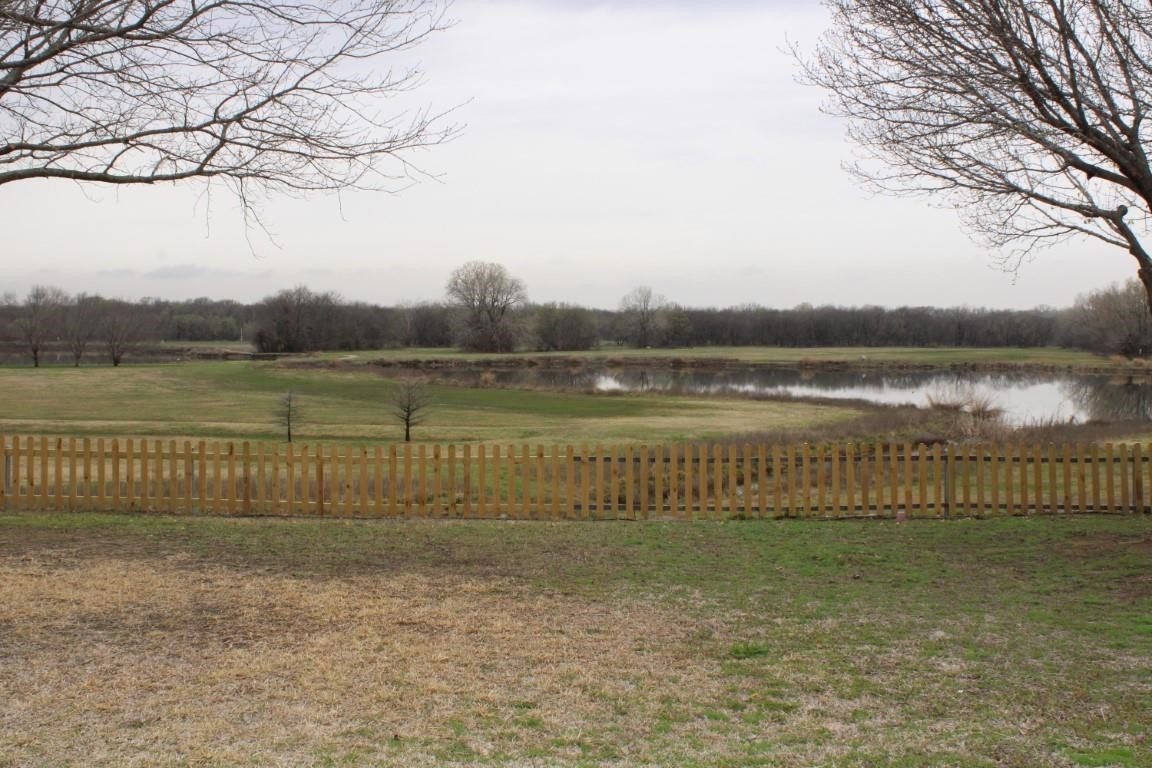 6213 Covington Drive Rowlett TX 75089