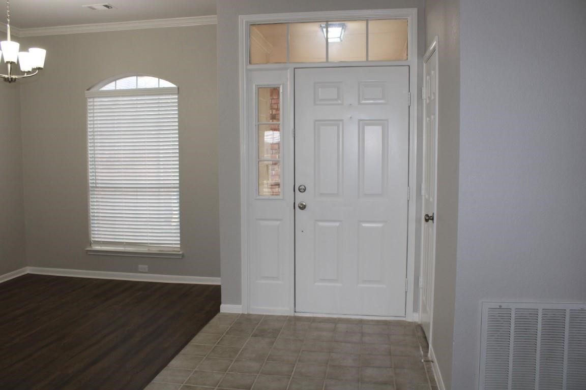 6213 Covington Drive Rowlett TX 75089