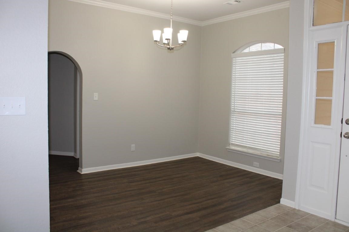 6213 Covington Drive Rowlett TX 75089