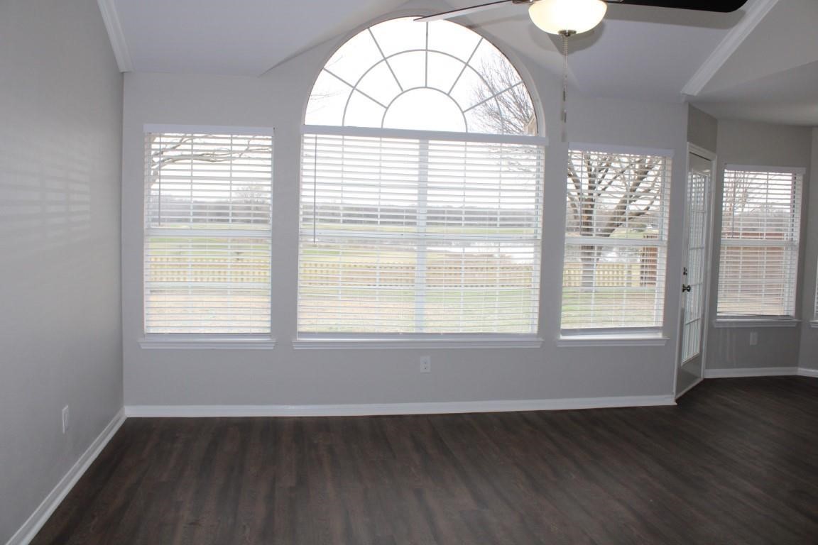 6213 Covington Drive Rowlett TX 75089