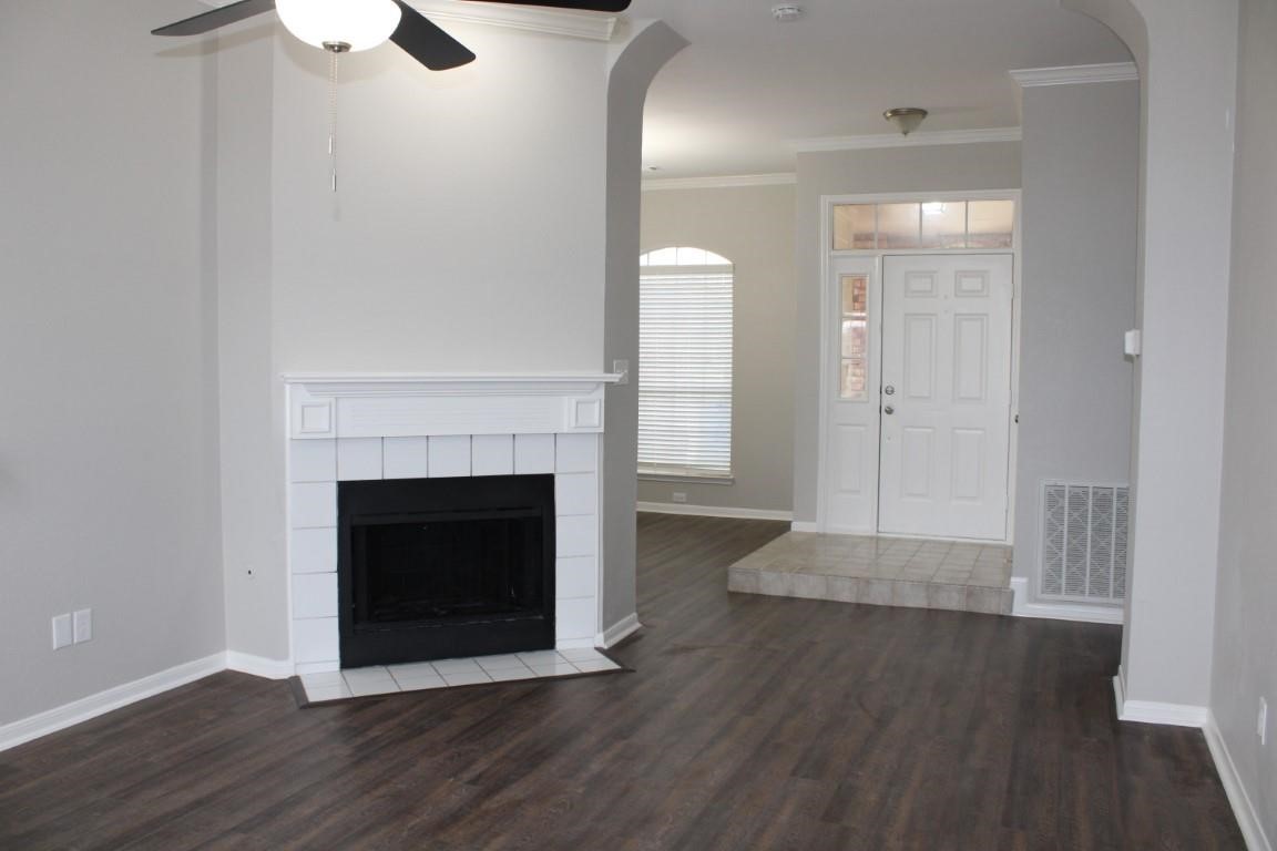 6213 Covington Drive Rowlett TX 75089