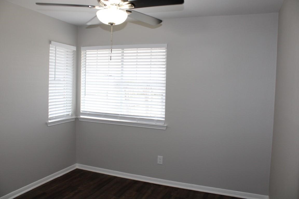 6213 Covington Drive Rowlett TX 75089