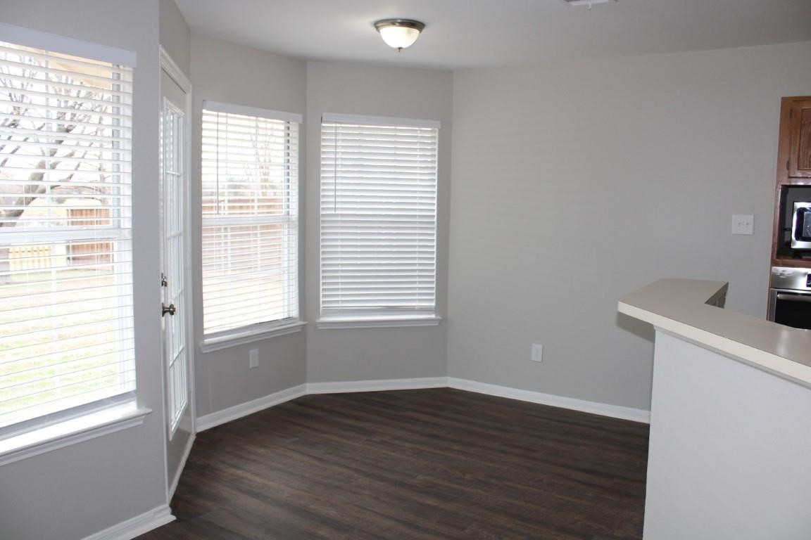 6213 Covington Drive Rowlett TX 75089