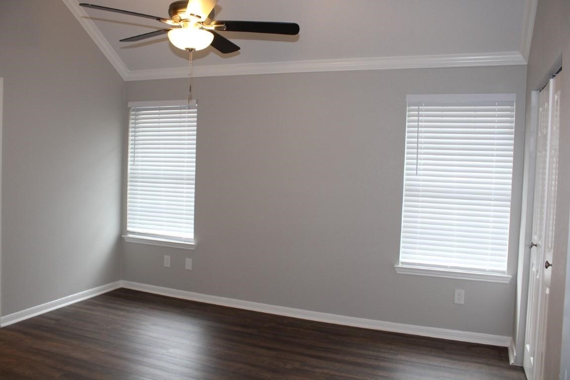 6213 Covington Drive Rowlett TX 75089