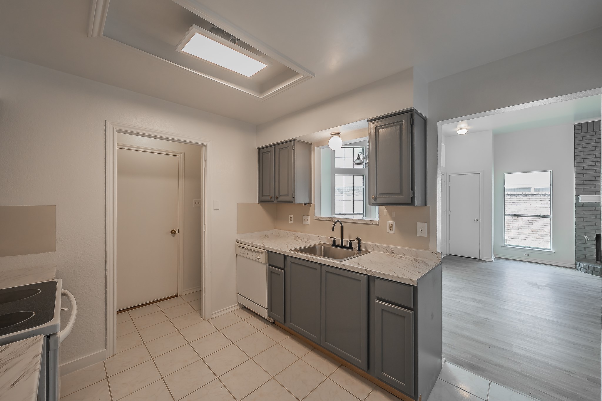 3031 Lela Street Irving TX 75061
