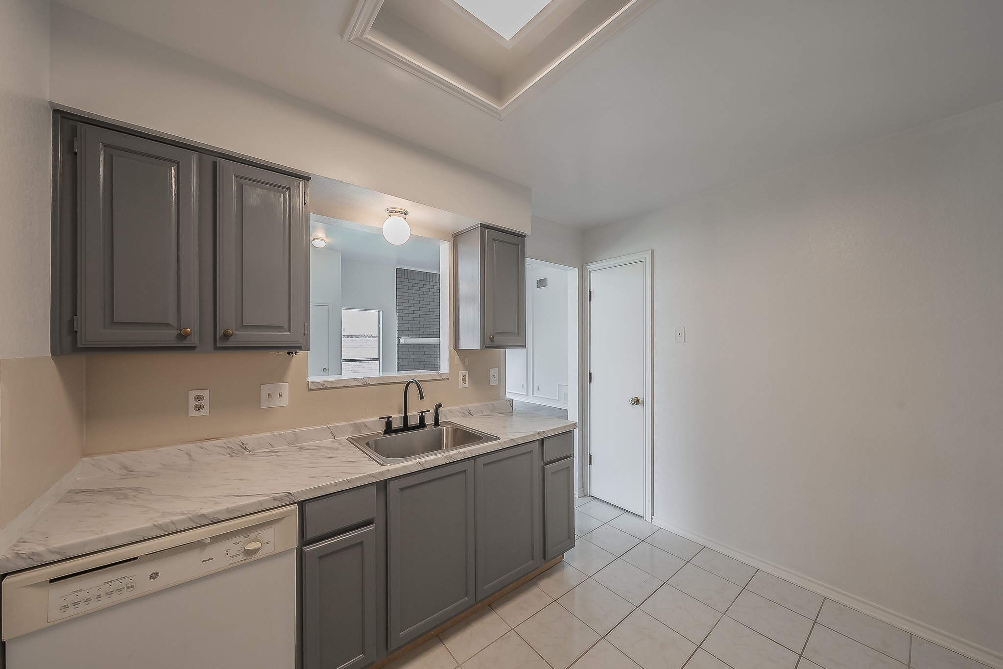 3031 Lela Street Irving TX 75061