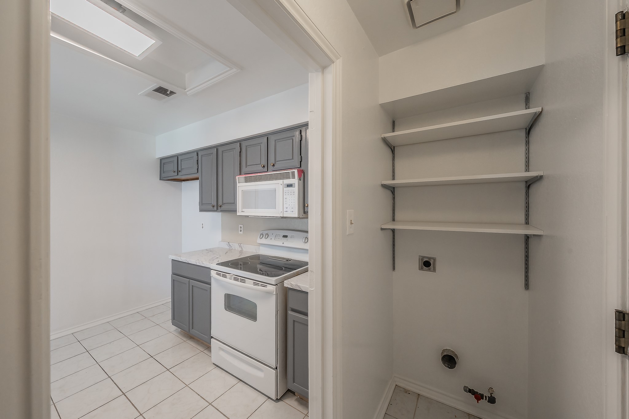 3031 Lela Street Irving TX 75061