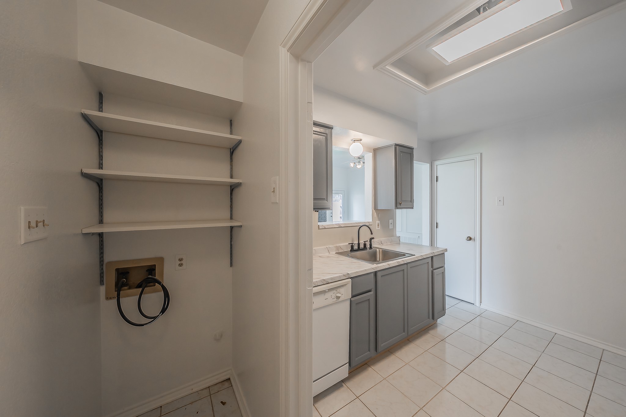 3031 Lela Street Irving TX 75061