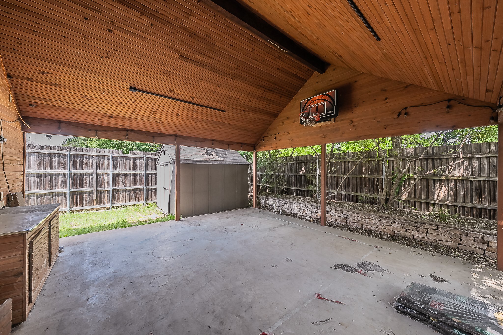 3031 Lela Street Irving TX 75061