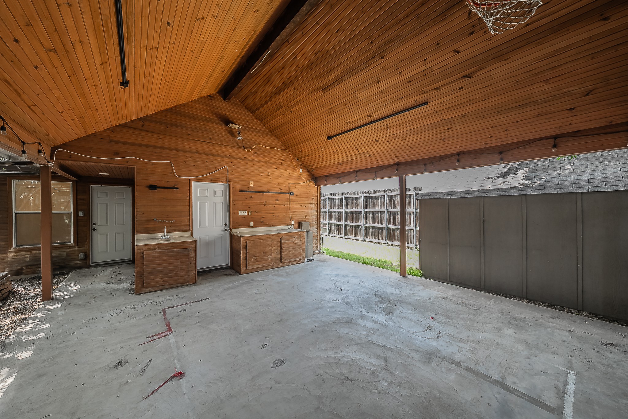 3031 Lela Street Irving TX 75061