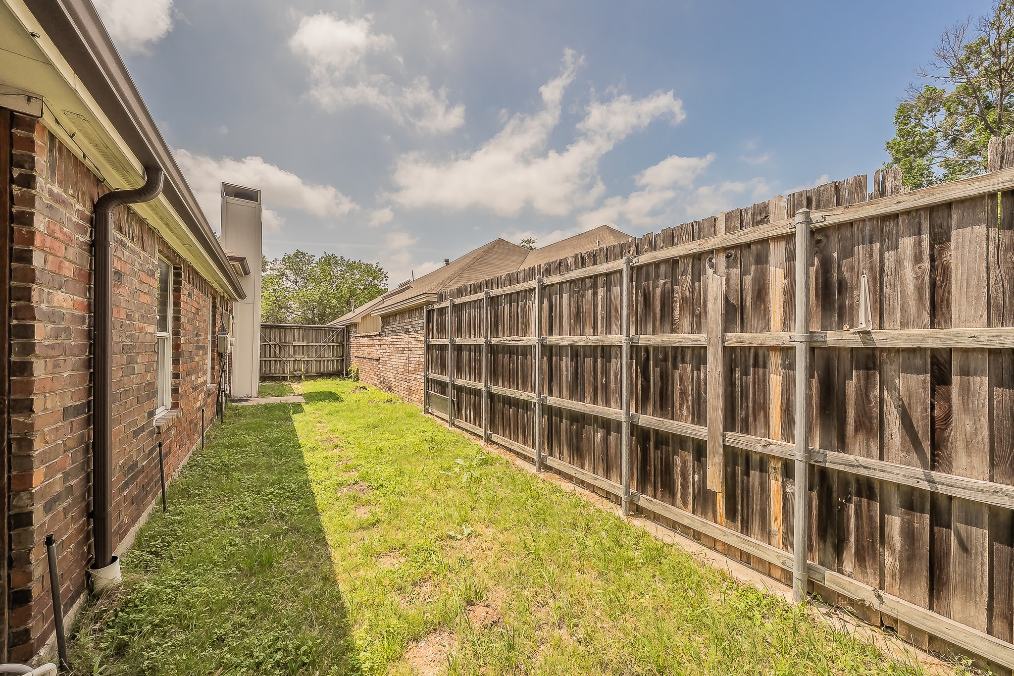 3031 Lela Street Irving TX 75061