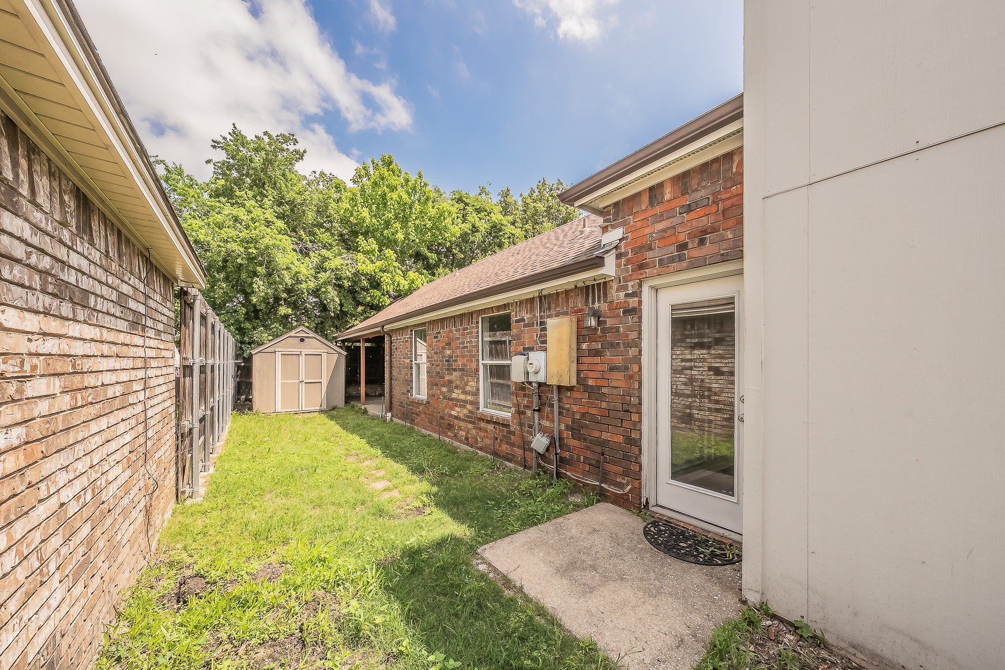 3031 Lela Street Irving TX 75061