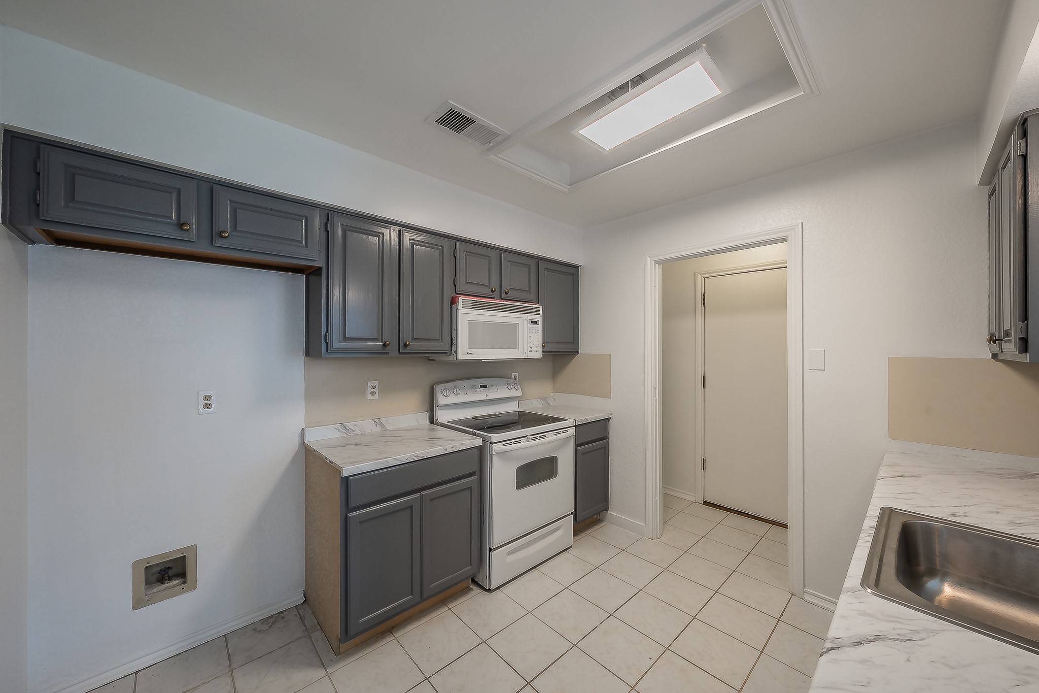 3031 Lela Street Irving TX 75061