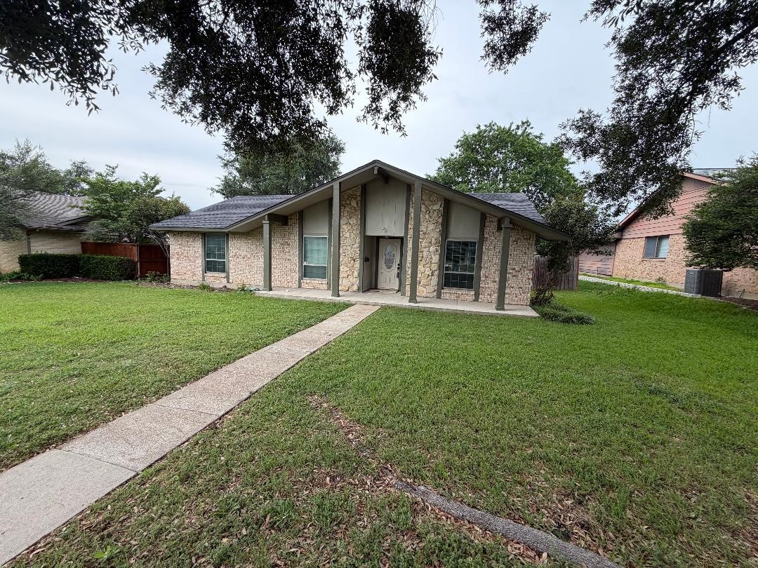2003 Statler Drive Carrollton TX 75007