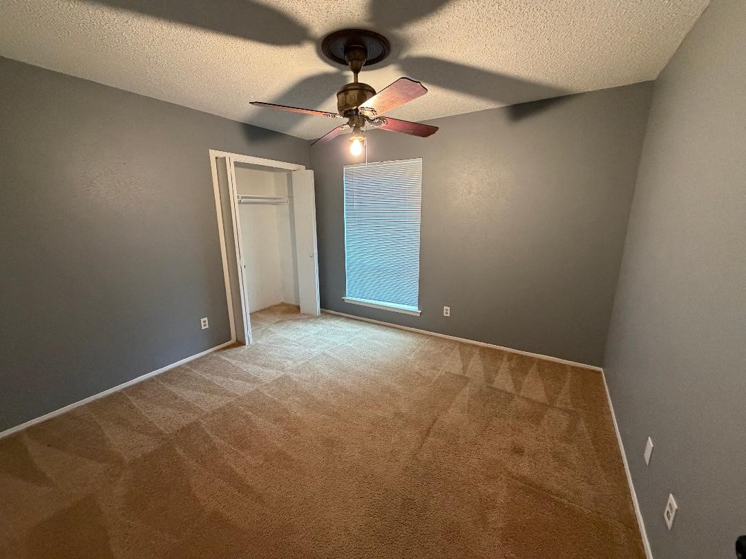 2003 Statler Drive Carrollton TX 75007