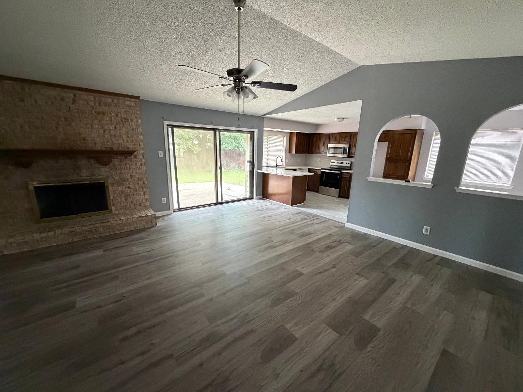 2003 Statler Drive Carrollton TX 75007