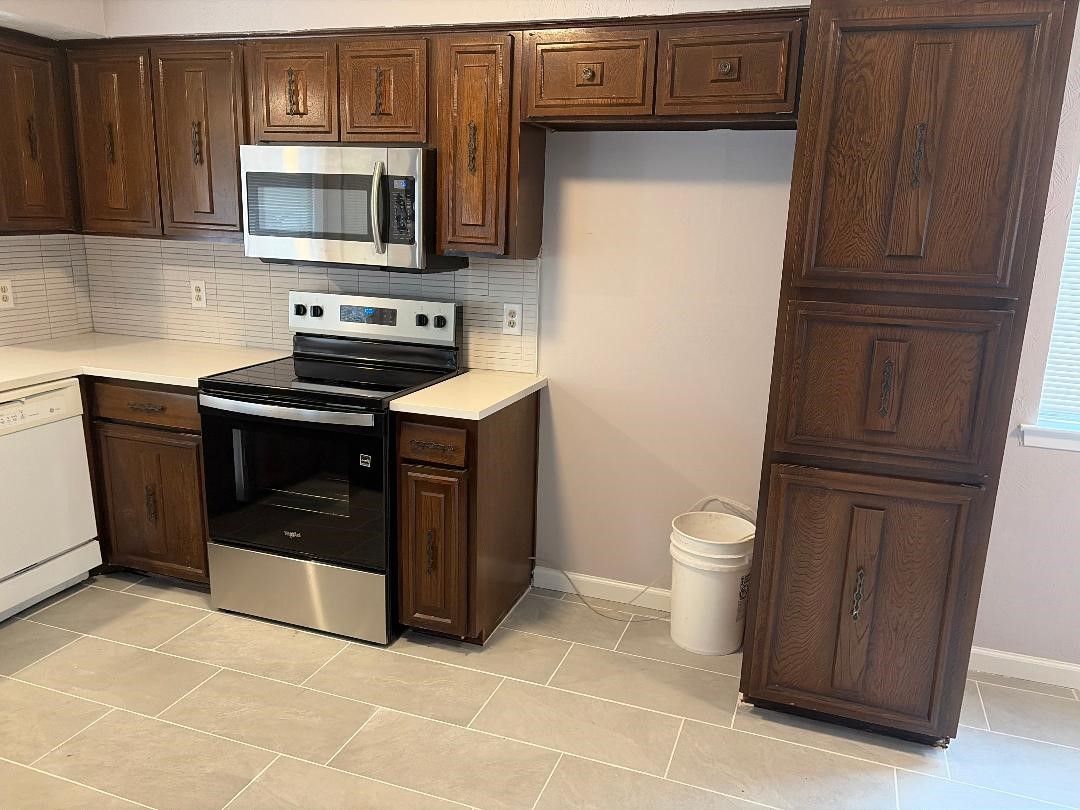 2003 Statler Drive Carrollton TX 75007