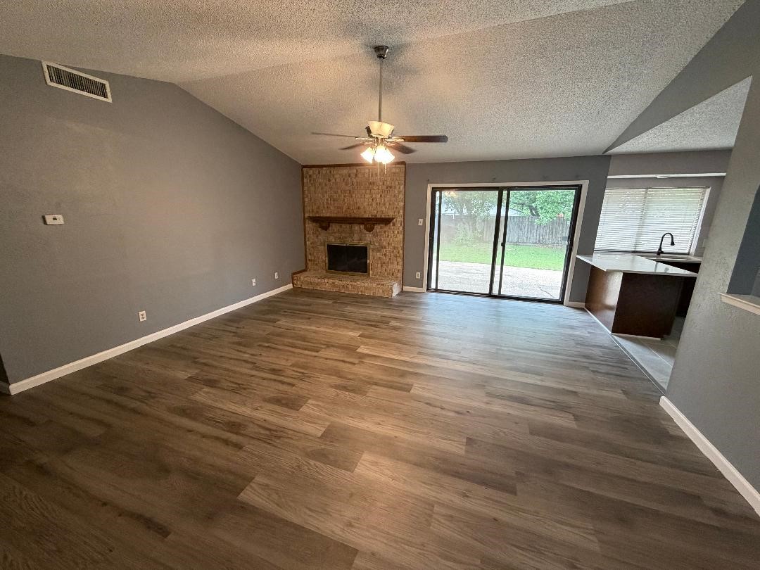 2003 Statler Drive Carrollton TX 75007