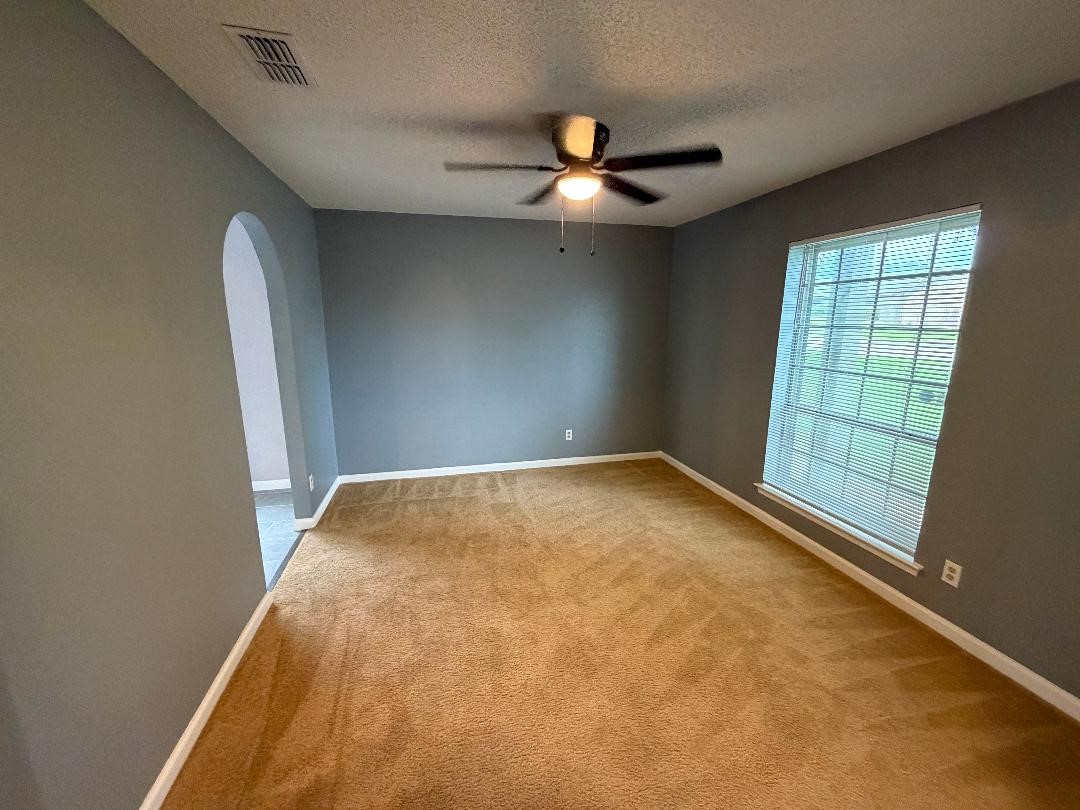 2003 Statler Drive Carrollton TX 75007