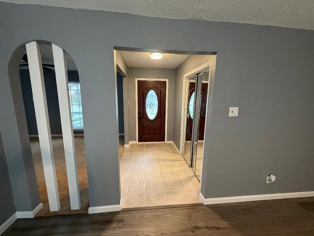 2003 Statler Drive Carrollton TX 75007