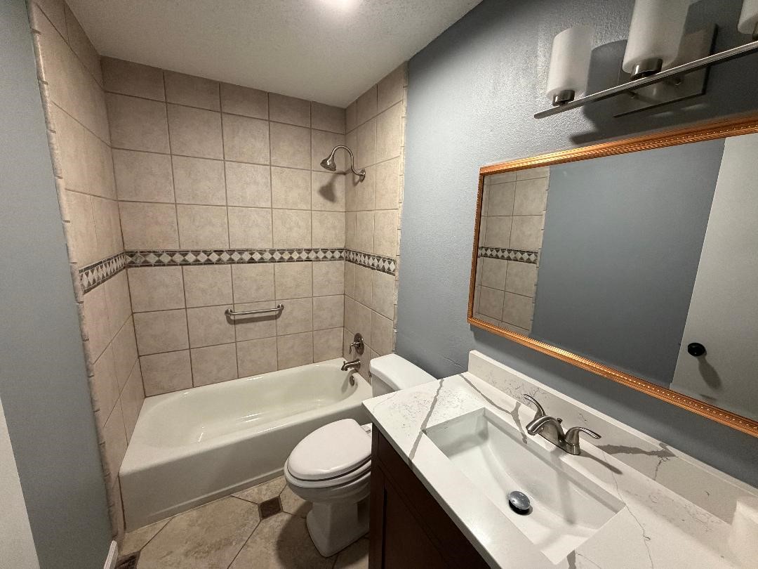 2003 Statler Drive Carrollton TX 75007