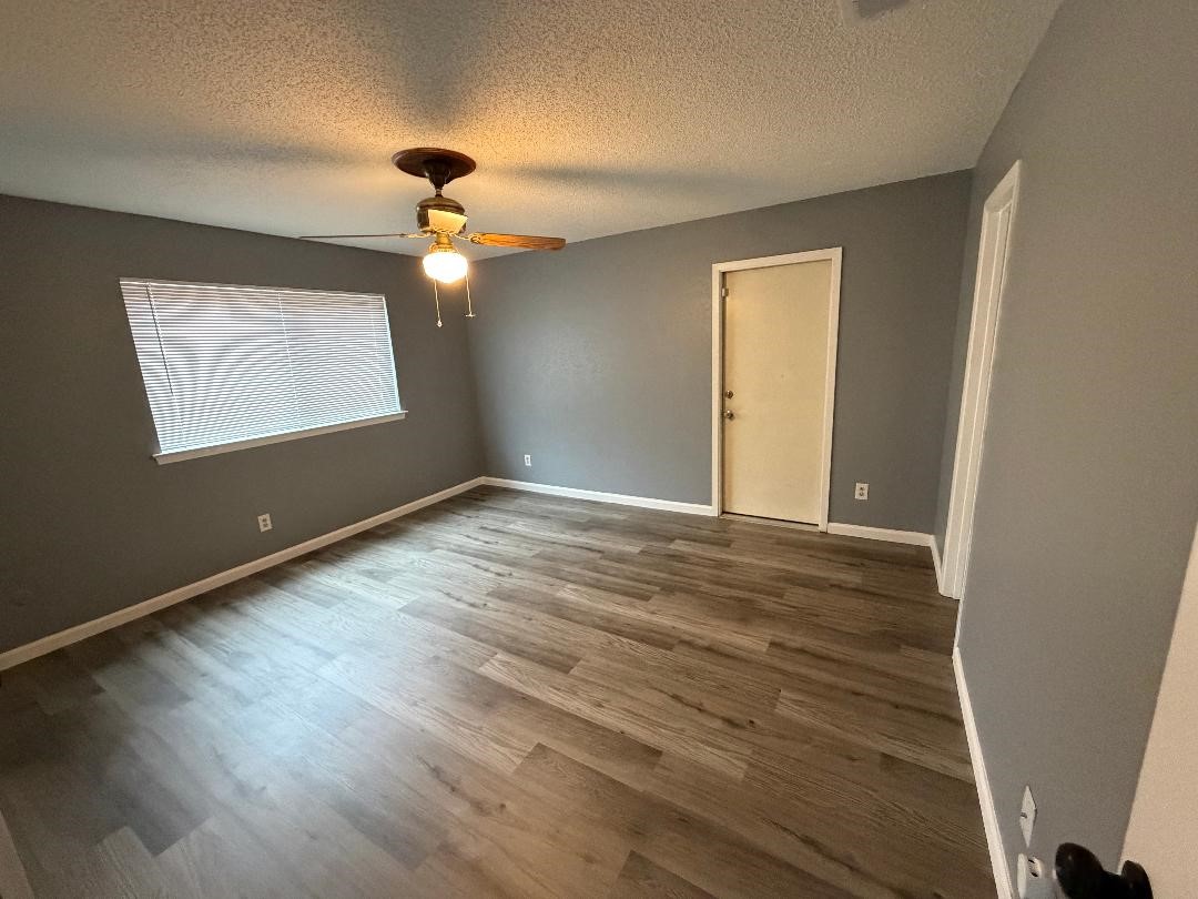 2003 Statler Drive Carrollton TX 75007