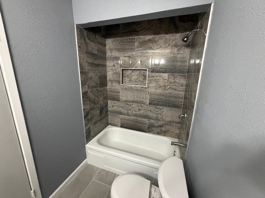 2003 Statler Drive Carrollton TX 75007