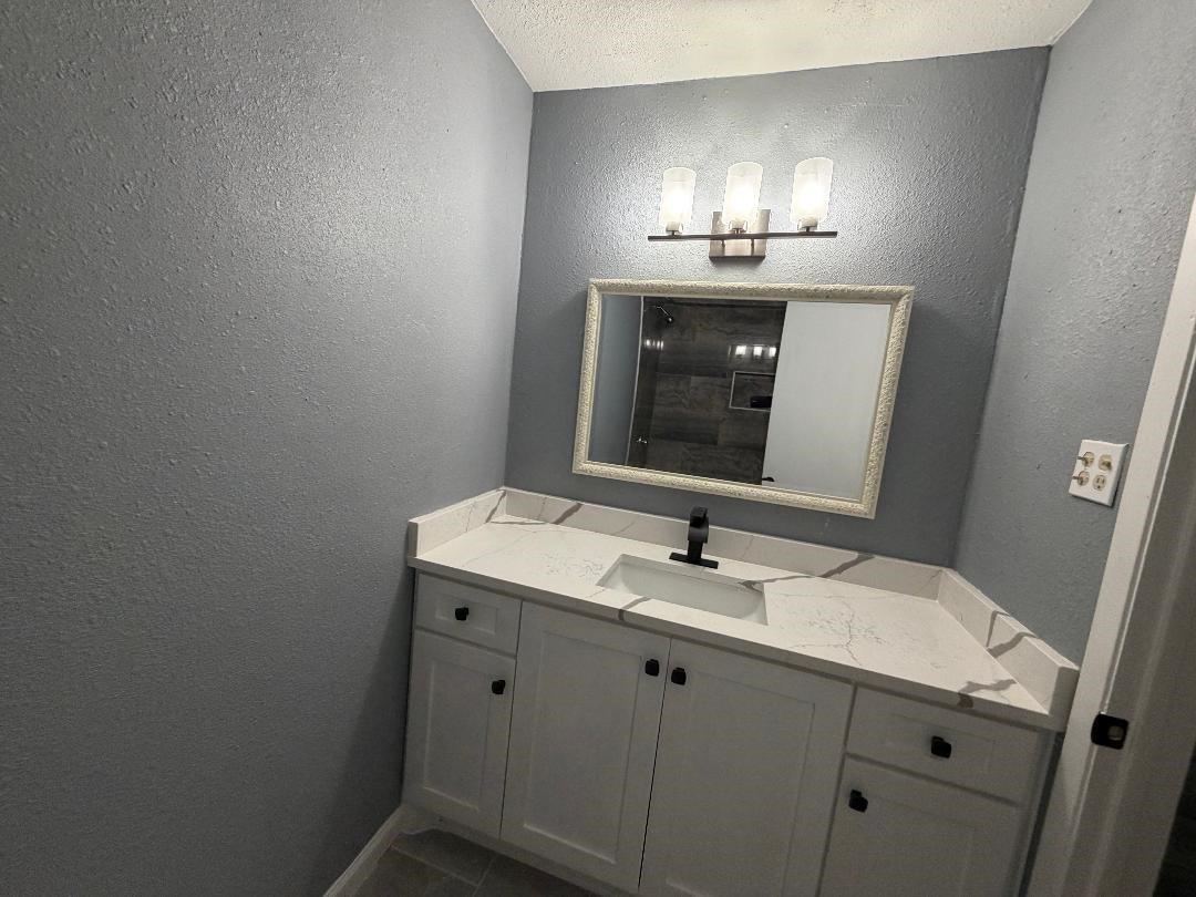2003 Statler Drive Carrollton TX 75007