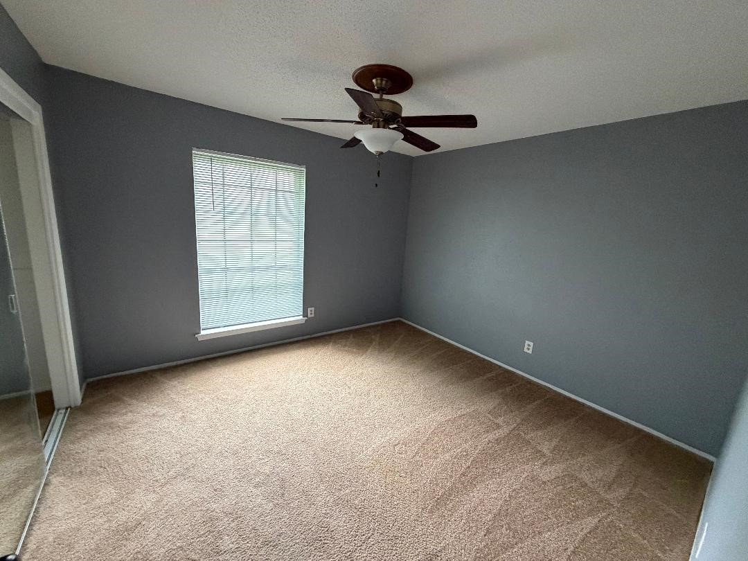 2003 Statler Drive Carrollton TX 75007