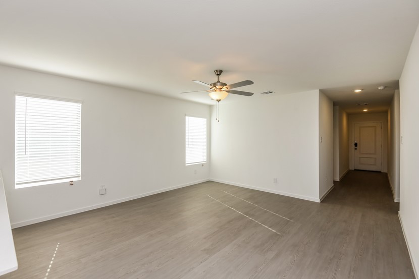 2712 River Knoll Lane Fort Worth TX 76108