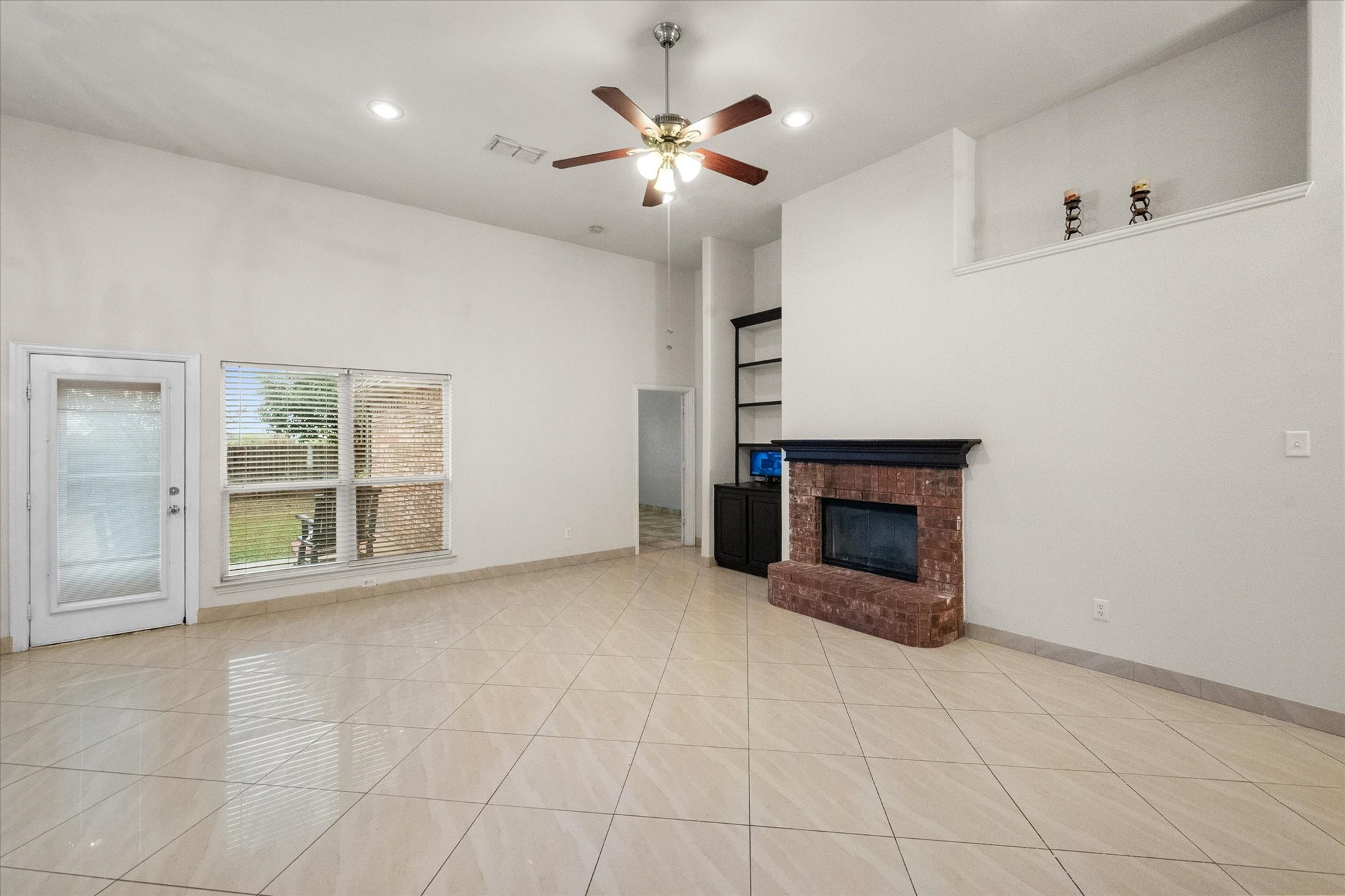 4412 Ridgeway Drive Mansfield TX 76063