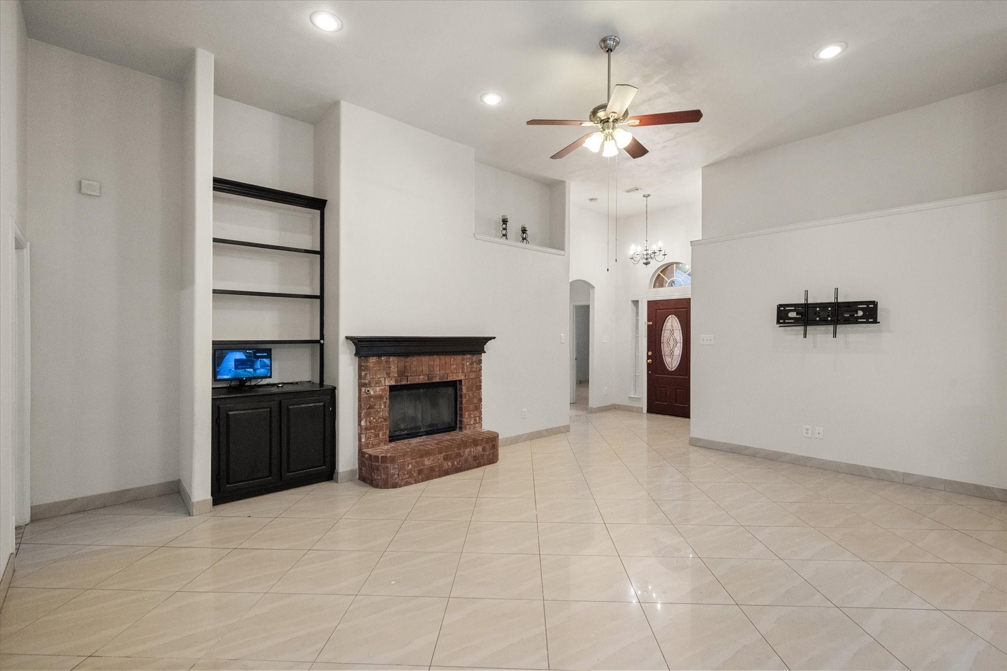 4412 Ridgeway Drive Mansfield TX 76063